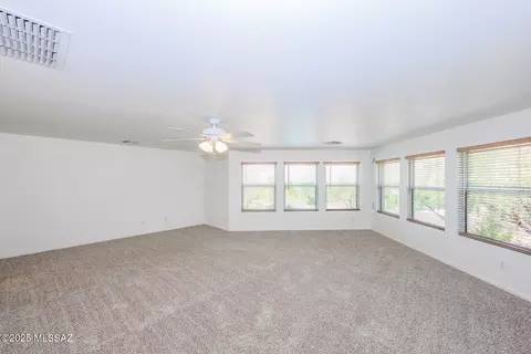 Living - 10644 S Silverbluff Dr, Vail, AZ 85641 photo 4 of 4