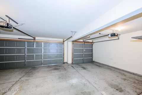 Other - 10644 S Silverbluff Dr, Vail, AZ 85641 photo 13 of 13