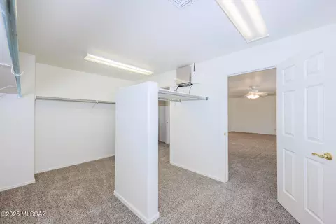 Other - 10644 S Silverbluff Dr, Vail, AZ 85641 photo 12 of 13