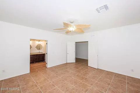 Other - 10644 S Silverbluff Dr, Vail, AZ 85641 photo 4 of 13