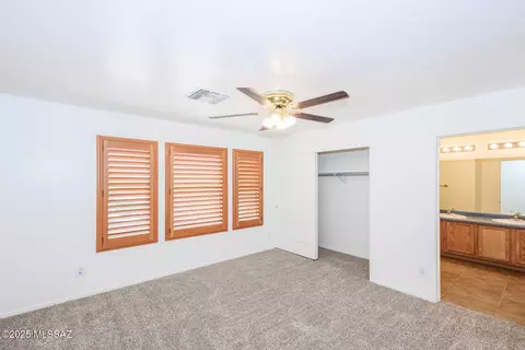 Other - 10644 S Silverbluff Dr, Vail, AZ 85641 photo 8 of 13