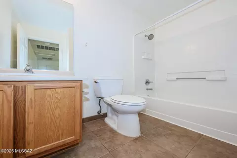 Other - 10644 S Silverbluff Dr, Vail, AZ 85641 photo 9 of 13