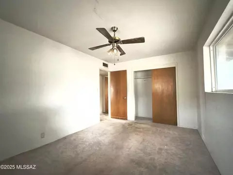 5823 E 18th St, Tucson, AZ 85711 photo 11
