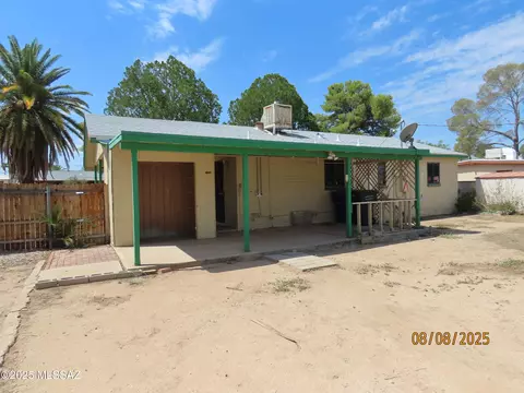 5823 E 18th St, Tucson, AZ 85711 photo 17