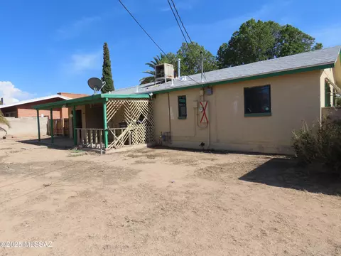 5823 E 18th St, Tucson, AZ 85711 photo 18