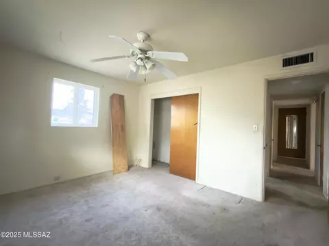 5823 E 18th St, Tucson, AZ 85711 photo 10