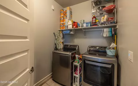 Other - 454 W Grantham St, Vail, AZ 85641 photo 8 of 12
