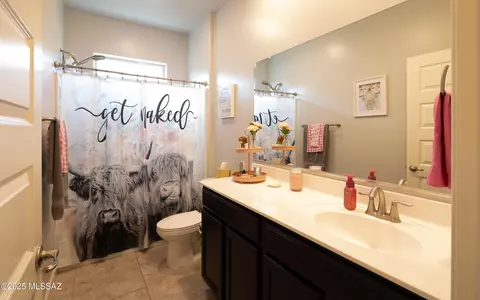 Other - 454 W Grantham St, Vail, AZ 85641 photo 7 of 12