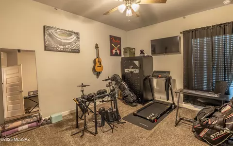 Other - 454 W Grantham St, Vail, AZ 85641 photo 9 of 12