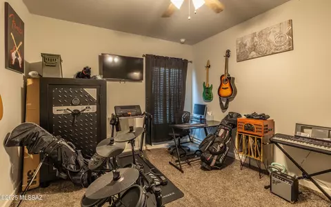 Other - 454 W Grantham St, Vail, AZ 85641 photo 10 of 12