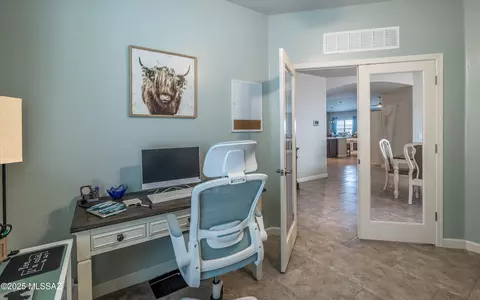 Other - 454 W Grantham St, Vail, AZ 85641 photo 4 of 12