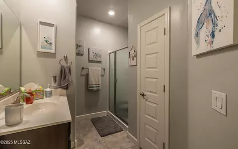 Bath - 454 W Grantham St, Vail, AZ 85641 photo 1 of 1