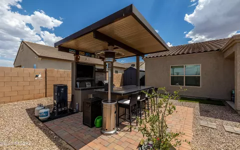 Other - 454 W Grantham St, Vail, AZ 85641 photo 12 of 12