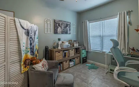 Other - 454 W Grantham St, Vail, AZ 85641 photo 3 of 12