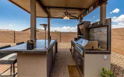 Other - 454 W Grantham St, Vail, AZ 85641 photo 11 of 12
