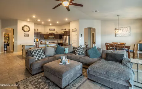 Other - 454 W Grantham St, Vail, AZ 85641 photo 2 of 12