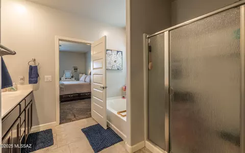 Other - 454 W Grantham St, Vail, AZ 85641 photo 5 of 12