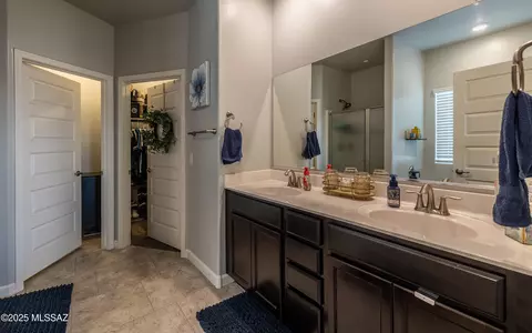 Other - 454 W Grantham St, Vail, AZ 85641 photo 6 of 12