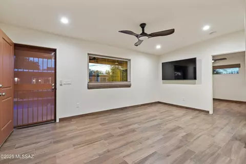 Other - 2302 N Norton Ave, Tucson, AZ 85719 photo 4 of 11