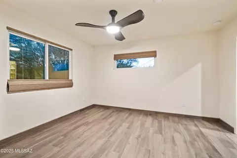 Other - 2302 N Norton Ave, Tucson, AZ 85719 photo 6 of 11