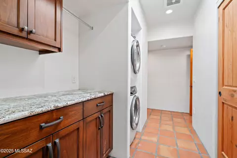 Other - 2302 N Norton Ave, Tucson, AZ 85719 photo 8 of 11