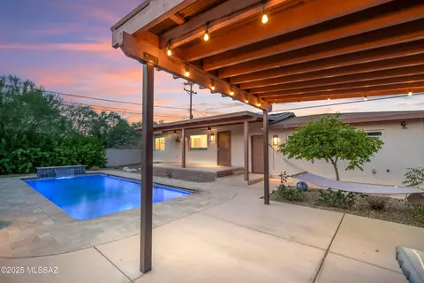 Other - 2302 N Norton Ave, Tucson, AZ 85719 photo 10 of 11