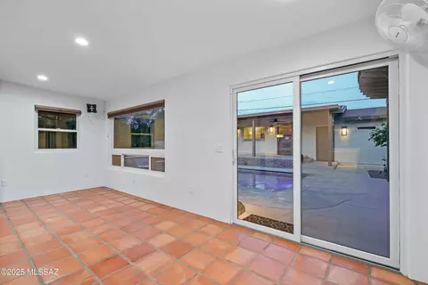 Other - 2302 N Norton Ave, Tucson, AZ 85719 photo 2 of 11