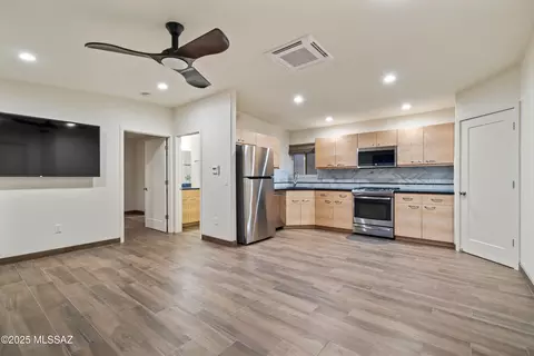 Other - 2302 N Norton Ave, Tucson, AZ 85719 photo 5 of 11