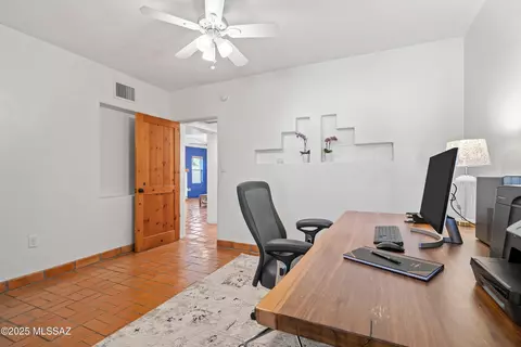 Other - 2302 N Norton Ave, Tucson, AZ 85719 photo 3 of 11