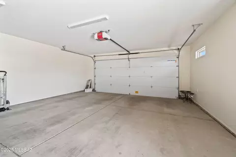 Other - 2302 N Norton Ave, Tucson, AZ 85719 photo 11 of 11