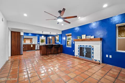 Other - 2302 N Norton Ave, Tucson, AZ 85719 photo 1 of 11