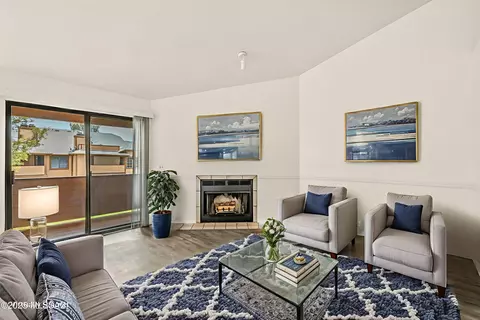 1686 W Wood Bridge Ct, Tucson, AZ 85746
