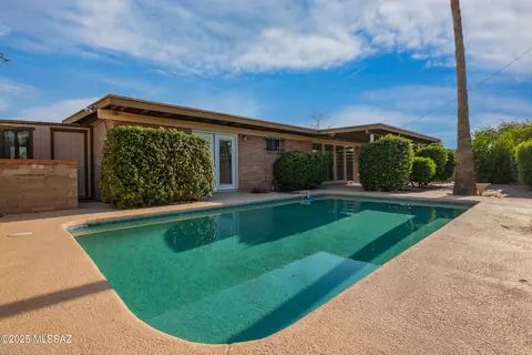 8501 E 5th St, Tucson, AZ 85710 photo 7
