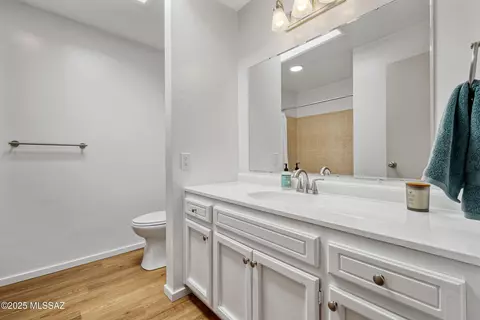 8501 E 5th St, Tucson, AZ 85710 photo 10