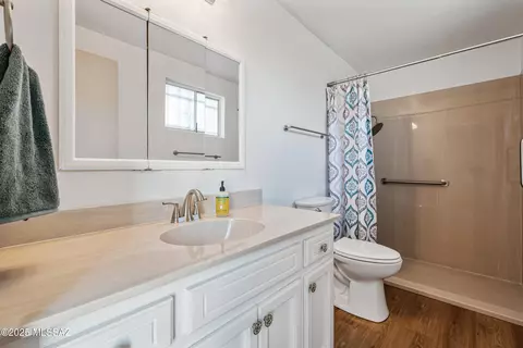 8501 E 5th St, Tucson, AZ 85710 photo 9