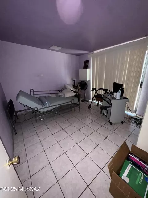 Other - 5418 S Oregon Dr, Tucson, AZ 85706 photo 3 of 4