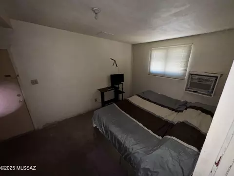 Bedroom - 5418 S Oregon Dr, Tucson, AZ 85706 photo 1 of 2