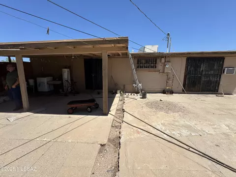 Other - 5418 S Oregon Dr, Tucson, AZ 85706 photo 4 of 4