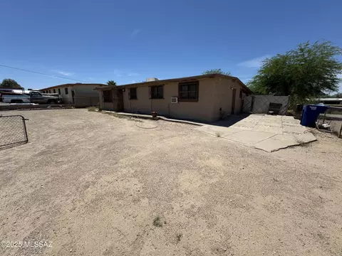 Other - 5418 S Oregon Dr, Tucson, AZ 85706 photo 2 of 4