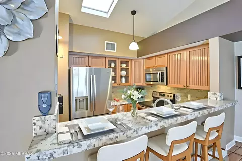 85704, AZ Condos & Townhouses For Sale - Movoto