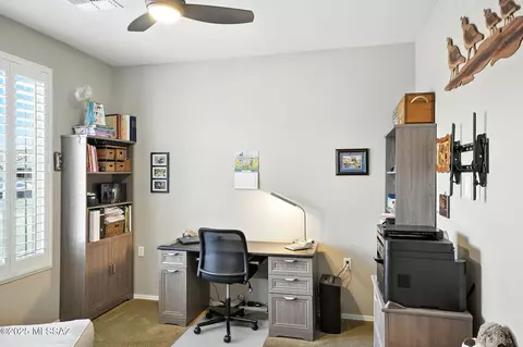 Other - 14067 E Voss St, Vail, AZ 85641 photo 2 of 9