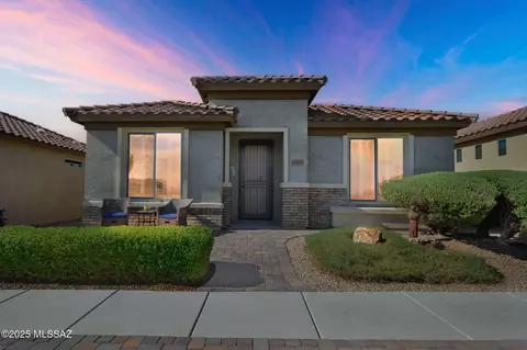 14067 E Voss St, Vail, AZ 85641