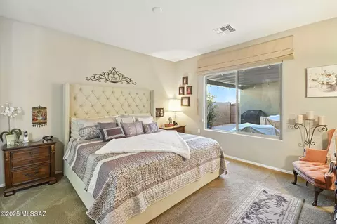 Bedroom - 14067 E Voss St, Vail, AZ 85641 photo 1 of 3