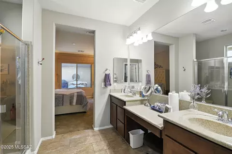 Bath - 14067 E Voss St, Vail, AZ 85641 photo 1 of 4