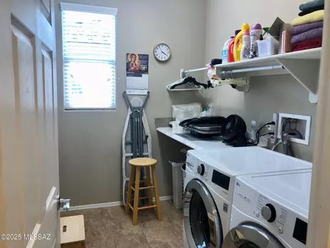 Other - 14067 E Voss St, Vail, AZ 85641 photo 3 of 9