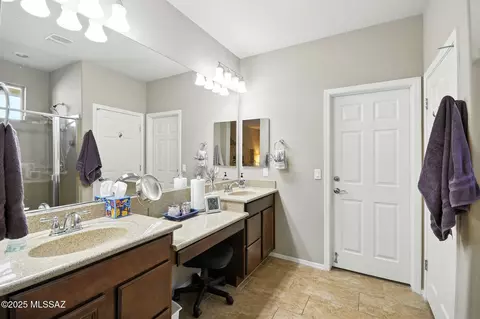 Bath - 14067 E Voss St, Vail, AZ 85641 photo 3 of 4