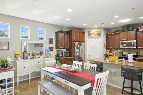 Other - 14067 E Voss St, Vail, AZ 85641 photo 1 of 9