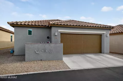 Other - 14067 E Voss St, Vail, AZ 85641 photo 4 of 9