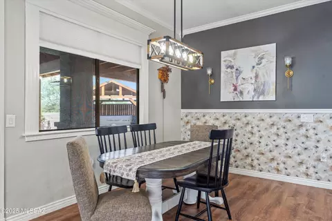 812 S Routh Pl, Vail, AZ 85641 photo 11