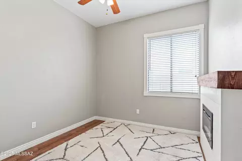 812 S Routh Pl, Vail, AZ 85641 photo 30